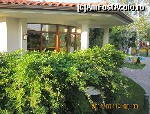 [P21] Mini-clubul si locul de joaca pentru copii » foto by Klaudyia
 - 
<span class="allrVoted glyphicon glyphicon-heart hidden" id="av326085"></span>
<a class="m-l-10 hidden" id="sv326085" onclick="voting_Foto_DelVot(,326085,1936)" role="button">șterge vot <span class="glyphicon glyphicon-remove"></span></a>
<a id="v9326085" class=" c-red"  onclick="voting_Foto_SetVot(326085)" role="button"><span class="glyphicon glyphicon-heart-empty"></span> <b>LIKE</b> = Votează poza</a> <img class="hidden"  id="f326085W9" src="/imagini/loader.gif" border="0" /><span class="AjErrMes hidden" id="e326085ErM"></span>
