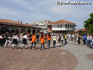 [P15] Sarbatoare in Old Nesebar » foto by olteanul2010
 - 
<span class="allrVoted glyphicon glyphicon-heart hidden" id="av622360"></span>
<a class="m-l-10 hidden" id="sv622360" onclick="voting_Foto_DelVot(,622360,1936)" role="button">șterge vot <span class="glyphicon glyphicon-remove"></span></a>
<a id="v9622360" class=" c-red"  onclick="voting_Foto_SetVot(622360)" role="button"><span class="glyphicon glyphicon-heart-empty"></span> <b>LIKE</b> = Votează poza</a> <img class="hidden"  id="f622360W9" src="/imagini/loader.gif" border="0" /><span class="AjErrMes hidden" id="e622360ErM"></span>