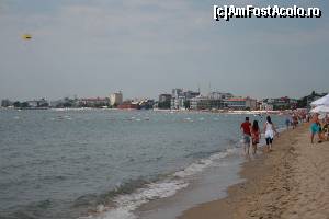 [P30] Stațiunea Sunny Beach.  » foto by Flaviu
 - 
<span class="allrVoted glyphicon glyphicon-heart hidden" id="av623671"></span>
<a class="m-l-10 hidden" id="sv623671" onclick="voting_Foto_DelVot(,623671,1936)" role="button">șterge vot <span class="glyphicon glyphicon-remove"></span></a>
<a id="v9623671" class=" c-red"  onclick="voting_Foto_SetVot(623671)" role="button"><span class="glyphicon glyphicon-heart-empty"></span> <b>LIKE</b> = Votează poza</a> <img class="hidden"  id="f623671W9" src="/imagini/loader.gif" border="0" /><span class="AjErrMes hidden" id="e623671ErM"></span>