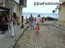 [P05] hoinarind prin nessebar » foto by alinamitru
 - 
<span class="allrVoted glyphicon glyphicon-heart hidden" id="av94209"></span>
<a class="m-l-10 hidden" id="sv94209" onclick="voting_Foto_DelVot(,94209,1939)" role="button">șterge vot <span class="glyphicon glyphicon-remove"></span></a>
<a id="v994209" class=" c-red"  onclick="voting_Foto_SetVot(94209)" role="button"><span class="glyphicon glyphicon-heart-empty"></span> <b>LIKE</b> = Votează poza</a> <img class="hidden"  id="f94209W9" src="/imagini/loader.gif" border="0" /><span class="AjErrMes hidden" id="e94209ErM"></span>