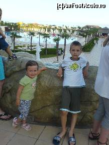 [P09] in capatul scarilor » foto by alinamitru
 - 
<span class="allrVoted glyphicon glyphicon-heart hidden" id="av94213"></span>
<a class="m-l-10 hidden" id="sv94213" onclick="voting_Foto_DelVot(,94213,1939)" role="button">șterge vot <span class="glyphicon glyphicon-remove"></span></a>
<a id="v994213" class=" c-red"  onclick="voting_Foto_SetVot(94213)" role="button"><span class="glyphicon glyphicon-heart-empty"></span> <b>LIKE</b> = Votează poza</a> <img class="hidden"  id="f94213W9" src="/imagini/loader.gif" border="0" /><span class="AjErrMes hidden" id="e94213ErM"></span>