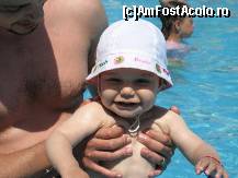 [P13] o poza cu bebelusul amintit » foto by olivia*
 - 
<span class="allrVoted glyphicon glyphicon-heart hidden" id="av85872"></span>
<a class="m-l-10 hidden" id="sv85872" onclick="voting_Foto_DelVot(,85872,1939)" role="button">șterge vot <span class="glyphicon glyphicon-remove"></span></a>
<a id="v985872" class=" c-red"  onclick="voting_Foto_SetVot(85872)" role="button"><span class="glyphicon glyphicon-heart-empty"></span> <b>LIKE</b> = Votează poza</a> <img class="hidden"  id="f85872W9" src="/imagini/loader.gif" border="0" /><span class="AjErrMes hidden" id="e85872ErM"></span>