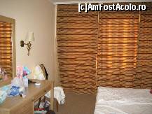 [P06]  -- <small>// FĂRĂ DESCRIERE</small> » foto by olivia*
 - 
<span class="allrVoted glyphicon glyphicon-heart hidden" id="av85861"></span>
<a class="m-l-10 hidden" id="sv85861" onclick="voting_Foto_DelVot(,85861,1939)" role="button">șterge vot <span class="glyphicon glyphicon-remove"></span></a>
<a id="v985861" class=" c-red"  onclick="voting_Foto_SetVot(85861)" role="button"><span class="glyphicon glyphicon-heart-empty"></span> <b>LIKE</b> = Votează poza</a> <img class="hidden"  id="f85861W9" src="/imagini/loader.gif" border="0" /><span class="AjErrMes hidden" id="e85861ErM"></span>