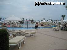 [P07]  -- <small>// FĂRĂ DESCRIERE</small> » foto by olivia*
 - 
<span class="allrVoted glyphicon glyphicon-heart hidden" id="av85863"></span>
<a class="m-l-10 hidden" id="sv85863" onclick="voting_Foto_DelVot(,85863,1939)" role="button">șterge vot <span class="glyphicon glyphicon-remove"></span></a>
<a id="v985863" class=" c-red"  onclick="voting_Foto_SetVot(85863)" role="button"><span class="glyphicon glyphicon-heart-empty"></span> <b>LIKE</b> = Votează poza</a> <img class="hidden"  id="f85863W9" src="/imagini/loader.gif" border="0" /><span class="AjErrMes hidden" id="e85863ErM"></span>