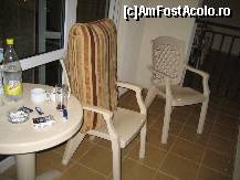 [P08] balconul mare » foto by olivia*
 - 
<span class="allrVoted glyphicon glyphicon-heart hidden" id="av85864"></span>
<a class="m-l-10 hidden" id="sv85864" onclick="voting_Foto_DelVot(,85864,1939)" role="button">șterge vot <span class="glyphicon glyphicon-remove"></span></a>
<a id="v985864" class=" c-red"  onclick="voting_Foto_SetVot(85864)" role="button"><span class="glyphicon glyphicon-heart-empty"></span> <b>LIKE</b> = Votează poza</a> <img class="hidden"  id="f85864W9" src="/imagini/loader.gif" border="0" /><span class="AjErrMes hidden" id="e85864ErM"></span>