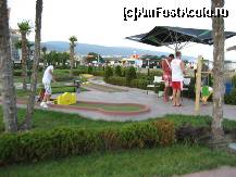 [P09]  -- <small>// FĂRĂ DESCRIERE</small> » foto by olivia*
 - 
<span class="allrVoted glyphicon glyphicon-heart hidden" id="av85865"></span>
<a class="m-l-10 hidden" id="sv85865" onclick="voting_Foto_DelVot(,85865,1939)" role="button">șterge vot <span class="glyphicon glyphicon-remove"></span></a>
<a id="v985865" class=" c-red"  onclick="voting_Foto_SetVot(85865)" role="button"><span class="glyphicon glyphicon-heart-empty"></span> <b>LIKE</b> = Votează poza</a> <img class="hidden"  id="f85865W9" src="/imagini/loader.gif" border="0" /><span class="AjErrMes hidden" id="e85865ErM"></span>