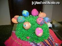 [P01] decor de Paste in restaurant » foto by sniga
 - 
<span class="allrVoted glyphicon glyphicon-heart hidden" id="av61538"></span>
<a class="m-l-10 hidden" id="sv61538" onclick="voting_Foto_DelVot(,61538,1941)" role="button">șterge vot <span class="glyphicon glyphicon-remove"></span></a>
<a id="v961538" class=" c-red"  onclick="voting_Foto_SetVot(61538)" role="button"><span class="glyphicon glyphicon-heart-empty"></span> <b>LIKE</b> = Votează poza</a> <img class="hidden"  id="f61538W9" src="/imagini/loader.gif" border="0" /><span class="AjErrMes hidden" id="e61538ErM"></span>