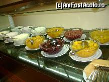 [P14]  -- <small>// FĂRĂ DESCRIERE</small> » foto by sniga
 - 
<span class="allrVoted glyphicon glyphicon-heart hidden" id="av61574"></span>
<a class="m-l-10 hidden" id="sv61574" onclick="voting_Foto_DelVot(,61574,1941)" role="button">șterge vot <span class="glyphicon glyphicon-remove"></span></a>
<a id="v961574" class=" c-red"  onclick="voting_Foto_SetVot(61574)" role="button"><span class="glyphicon glyphicon-heart-empty"></span> <b>LIKE</b> = Votează poza</a> <img class="hidden"  id="f61574W9" src="/imagini/loader.gif" border="0" /><span class="AjErrMes hidden" id="e61574ErM"></span>