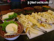 [P16]  -- <small>// FĂRĂ DESCRIERE</small> » foto by sniga
 - 
<span class="allrVoted glyphicon glyphicon-heart hidden" id="av61577"></span>
<a class="m-l-10 hidden" id="sv61577" onclick="voting_Foto_DelVot(,61577,1941)" role="button">șterge vot <span class="glyphicon glyphicon-remove"></span></a>
<a id="v961577" class=" c-red"  onclick="voting_Foto_SetVot(61577)" role="button"><span class="glyphicon glyphicon-heart-empty"></span> <b>LIKE</b> = Votează poza</a> <img class="hidden"  id="f61577W9" src="/imagini/loader.gif" border="0" /><span class="AjErrMes hidden" id="e61577ErM"></span>