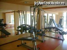 [P20]  -- <small>// FĂRĂ DESCRIERE</small> » foto by sniga
 - 
<span class="allrVoted glyphicon glyphicon-heart hidden" id="av61583"></span>
<a class="m-l-10 hidden" id="sv61583" onclick="voting_Foto_DelVot(,61583,1941)" role="button">șterge vot <span class="glyphicon glyphicon-remove"></span></a>
<a id="v961583" class=" c-red"  onclick="voting_Foto_SetVot(61583)" role="button"><span class="glyphicon glyphicon-heart-empty"></span> <b>LIKE</b> = Votează poza</a> <img class="hidden"  id="f61583W9" src="/imagini/loader.gif" border="0" /><span class="AjErrMes hidden" id="e61583ErM"></span>