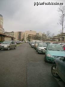 [P07] parcarea 7 leva pe zi » foto by sniga
 - 
<span class="allrVoted glyphicon glyphicon-heart hidden" id="av61553"></span>
<a class="m-l-10 hidden" id="sv61553" onclick="voting_Foto_DelVot(,61553,1941)" role="button">șterge vot <span class="glyphicon glyphicon-remove"></span></a>
<a id="v961553" class=" c-red"  onclick="voting_Foto_SetVot(61553)" role="button"><span class="glyphicon glyphicon-heart-empty"></span> <b>LIKE</b> = Votează poza</a> <img class="hidden"  id="f61553W9" src="/imagini/loader.gif" border="0" /><span class="AjErrMes hidden" id="e61553ErM"></span>