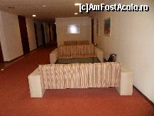 [P10] Holul de la etajul 8 la care am stat noi » foto by ancabanu
 - 
<span class="allrVoted glyphicon glyphicon-heart hidden" id="av46980"></span>
<a class="m-l-10 hidden" id="sv46980" onclick="voting_Foto_DelVot(,46980,1941)" role="button">șterge vot <span class="glyphicon glyphicon-remove"></span></a>
<a id="v946980" class=" c-red"  onclick="voting_Foto_SetVot(46980)" role="button"><span class="glyphicon glyphicon-heart-empty"></span> <b>LIKE</b> = Votează poza</a> <img class="hidden"  id="f46980W9" src="/imagini/loader.gif" border="0" /><span class="AjErrMes hidden" id="e46980ErM"></span>