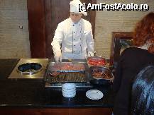 [P04] cel mai frumos loc din restaurant! » foto by tipitip*
 - 
<span class="allrVoted glyphicon glyphicon-heart hidden" id="av61370"></span>
<a class="m-l-10 hidden" id="sv61370" onclick="voting_Foto_DelVot(,61370,1941)" role="button">șterge vot <span class="glyphicon glyphicon-remove"></span></a>
<a id="v961370" class=" c-red"  onclick="voting_Foto_SetVot(61370)" role="button"><span class="glyphicon glyphicon-heart-empty"></span> <b>LIKE</b> = Votează poza</a> <img class="hidden"  id="f61370W9" src="/imagini/loader.gif" border="0" /><span class="AjErrMes hidden" id="e61370ErM"></span>