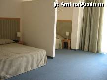 [P01] Aceasta este camera :) » foto by Anduise
 - 
<span class="allrVoted glyphicon glyphicon-heart hidden" id="av62608"></span>
<a class="m-l-10 hidden" id="sv62608" onclick="voting_Foto_DelVot(,62608,1941)" role="button">șterge vot <span class="glyphicon glyphicon-remove"></span></a>
<a id="v962608" class=" c-red"  onclick="voting_Foto_SetVot(62608)" role="button"><span class="glyphicon glyphicon-heart-empty"></span> <b>LIKE</b> = Votează poza</a> <img class="hidden"  id="f62608W9" src="/imagini/loader.gif" border="0" /><span class="AjErrMes hidden" id="e62608ErM"></span>