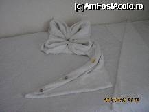 [P14]  -- <small>// FĂRĂ DESCRIERE</small> » foto by Anduise
 - 
<span class="allrVoted glyphicon glyphicon-heart hidden" id="av62621"></span>
<a class="m-l-10 hidden" id="sv62621" onclick="voting_Foto_DelVot(,62621,1941)" role="button">șterge vot <span class="glyphicon glyphicon-remove"></span></a>
<a id="v962621" class=" c-red"  onclick="voting_Foto_SetVot(62621)" role="button"><span class="glyphicon glyphicon-heart-empty"></span> <b>LIKE</b> = Votează poza</a> <img class="hidden"  id="f62621W9" src="/imagini/loader.gif" border="0" /><span class="AjErrMes hidden" id="e62621ErM"></span>