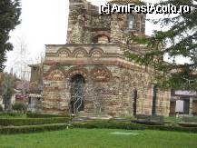 [P16]  -- <small>// FĂRĂ DESCRIERE</small> » foto by Anduise
 - 
<span class="allrVoted glyphicon glyphicon-heart hidden" id="av62623"></span>
<a class="m-l-10 hidden" id="sv62623" onclick="voting_Foto_DelVot(,62623,1941)" role="button">șterge vot <span class="glyphicon glyphicon-remove"></span></a>
<a id="v962623" class=" c-red"  onclick="voting_Foto_SetVot(62623)" role="button"><span class="glyphicon glyphicon-heart-empty"></span> <b>LIKE</b> = Votează poza</a> <img class="hidden"  id="f62623W9" src="/imagini/loader.gif" border="0" /><span class="AjErrMes hidden" id="e62623ErM"></span>