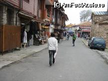 [P18]  -- <small>// FĂRĂ DESCRIERE</small> » foto by Anduise
 - 
<span class="allrVoted glyphicon glyphicon-heart hidden" id="av62625"></span>
<a class="m-l-10 hidden" id="sv62625" onclick="voting_Foto_DelVot(,62625,1941)" role="button">șterge vot <span class="glyphicon glyphicon-remove"></span></a>
<a id="v962625" class=" c-red"  onclick="voting_Foto_SetVot(62625)" role="button"><span class="glyphicon glyphicon-heart-empty"></span> <b>LIKE</b> = Votează poza</a> <img class="hidden"  id="f62625W9" src="/imagini/loader.gif" border="0" /><span class="AjErrMes hidden" id="e62625ErM"></span>