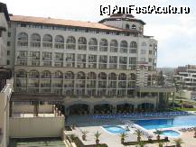 [P02]  -- <small>// FĂRĂ DESCRIERE</small> » foto by Anduise
 - 
<span class="allrVoted glyphicon glyphicon-heart hidden" id="av62609"></span>
<a class="m-l-10 hidden" id="sv62609" onclick="voting_Foto_DelVot(,62609,1941)" role="button">șterge vot <span class="glyphicon glyphicon-remove"></span></a>
<a id="v962609" class=" c-red"  onclick="voting_Foto_SetVot(62609)" role="button"><span class="glyphicon glyphicon-heart-empty"></span> <b>LIKE</b> = Votează poza</a> <img class="hidden"  id="f62609W9" src="/imagini/loader.gif" border="0" /><span class="AjErrMes hidden" id="e62609ErM"></span>