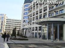 [P20]  -- <small>// FĂRĂ DESCRIERE</small> » foto by Anduise
 - 
<span class="allrVoted glyphicon glyphicon-heart hidden" id="av62627"></span>
<a class="m-l-10 hidden" id="sv62627" onclick="voting_Foto_DelVot(,62627,1941)" role="button">șterge vot <span class="glyphicon glyphicon-remove"></span></a>
<a id="v962627" class=" c-red"  onclick="voting_Foto_SetVot(62627)" role="button"><span class="glyphicon glyphicon-heart-empty"></span> <b>LIKE</b> = Votează poza</a> <img class="hidden"  id="f62627W9" src="/imagini/loader.gif" border="0" /><span class="AjErrMes hidden" id="e62627ErM"></span>