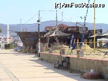 [P21]  -- <small>// FĂRĂ DESCRIERE</small> » foto by Anduise
 - 
<span class="allrVoted glyphicon glyphicon-heart hidden" id="av62628"></span>
<a class="m-l-10 hidden" id="sv62628" onclick="voting_Foto_DelVot(,62628,1941)" role="button">șterge vot <span class="glyphicon glyphicon-remove"></span></a>
<a id="v962628" class=" c-red"  onclick="voting_Foto_SetVot(62628)" role="button"><span class="glyphicon glyphicon-heart-empty"></span> <b>LIKE</b> = Votează poza</a> <img class="hidden"  id="f62628W9" src="/imagini/loader.gif" border="0" /><span class="AjErrMes hidden" id="e62628ErM"></span>