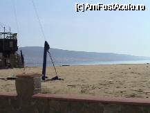 [P23]  -- <small>// FĂRĂ DESCRIERE</small> » foto by Anduise
 - 
<span class="allrVoted glyphicon glyphicon-heart hidden" id="av62630"></span>
<a class="m-l-10 hidden" id="sv62630" onclick="voting_Foto_DelVot(,62630,1941)" role="button">șterge vot <span class="glyphicon glyphicon-remove"></span></a>
<a id="v962630" class=" c-red"  onclick="voting_Foto_SetVot(62630)" role="button"><span class="glyphicon glyphicon-heart-empty"></span> <b>LIKE</b> = Votează poza</a> <img class="hidden"  id="f62630W9" src="/imagini/loader.gif" border="0" /><span class="AjErrMes hidden" id="e62630ErM"></span>