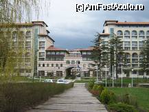 [P04]  -- <small>// FĂRĂ DESCRIERE</small> » foto by Anduise
 - 
<span class="allrVoted glyphicon glyphicon-heart hidden" id="av62611"></span>
<a class="m-l-10 hidden" id="sv62611" onclick="voting_Foto_DelVot(,62611,1941)" role="button">șterge vot <span class="glyphicon glyphicon-remove"></span></a>
<a id="v962611" class=" c-red"  onclick="voting_Foto_SetVot(62611)" role="button"><span class="glyphicon glyphicon-heart-empty"></span> <b>LIKE</b> = Votează poza</a> <img class="hidden"  id="f62611W9" src="/imagini/loader.gif" border="0" /><span class="AjErrMes hidden" id="e62611ErM"></span>