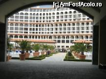 [P06]  -- <small>// FĂRĂ DESCRIERE</small> » foto by Anduise
 - 
<span class="allrVoted glyphicon glyphicon-heart hidden" id="av62613"></span>
<a class="m-l-10 hidden" id="sv62613" onclick="voting_Foto_DelVot(,62613,1941)" role="button">șterge vot <span class="glyphicon glyphicon-remove"></span></a>
<a id="v962613" class=" c-red"  onclick="voting_Foto_SetVot(62613)" role="button"><span class="glyphicon glyphicon-heart-empty"></span> <b>LIKE</b> = Votează poza</a> <img class="hidden"  id="f62613W9" src="/imagini/loader.gif" border="0" /><span class="AjErrMes hidden" id="e62613ErM"></span>