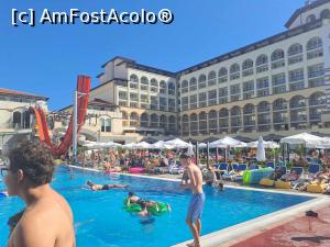 [P11] Piscina tertiara » foto by Uivlis
 - 
<span class="allrVoted glyphicon glyphicon-heart hidden" id="av1384833"></span>
<a class="m-l-10 hidden" id="sv1384833" onclick="voting_Foto_DelVot(,1384833,1941)" role="button">șterge vot <span class="glyphicon glyphicon-remove"></span></a>
<a id="v91384833" class=" c-red"  onclick="voting_Foto_SetVot(1384833)" role="button"><span class="glyphicon glyphicon-heart-empty"></span> <b>LIKE</b> = Votează poza</a> <img class="hidden"  id="f1384833W9" src="/imagini/loader.gif" border="0" /><span class="AjErrMes hidden" id="e1384833ErM"></span>