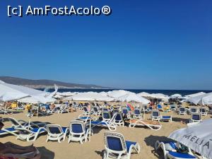 [P25] Sezlonguri multe, oameni putini! » foto by Uivlis
 - 
<span class="allrVoted glyphicon glyphicon-heart hidden" id="av1384847"></span>
<a class="m-l-10 hidden" id="sv1384847" onclick="voting_Foto_DelVot(,1384847,1941)" role="button">șterge vot <span class="glyphicon glyphicon-remove"></span></a>
<a id="v91384847" class=" c-red"  onclick="voting_Foto_SetVot(1384847)" role="button"><span class="glyphicon glyphicon-heart-empty"></span> <b>LIKE</b> = Votează poza</a> <img class="hidden"  id="f1384847W9" src="/imagini/loader.gif" border="0" /><span class="AjErrMes hidden" id="e1384847ErM"></span>