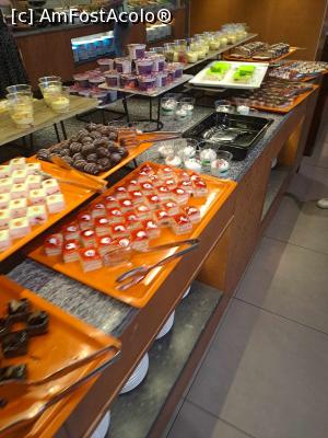 [P27] Mananci aici 2 prajituri și faci diabetul acasa , de dulci ce sunt! » foto by Uivlis
 - 
<span class="allrVoted glyphicon glyphicon-heart hidden" id="av1384849"></span>
<a class="m-l-10 hidden" id="sv1384849" onclick="voting_Foto_DelVot(,1384849,1941)" role="button">șterge vot <span class="glyphicon glyphicon-remove"></span></a>
<a id="v91384849" class=" c-red"  onclick="voting_Foto_SetVot(1384849)" role="button"><span class="glyphicon glyphicon-heart-empty"></span> <b>LIKE</b> = Votează poza</a> <img class="hidden"  id="f1384849W9" src="/imagini/loader.gif" border="0" /><span class="AjErrMes hidden" id="e1384849ErM"></span>