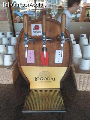 [P08] Vin la tona » foto by Uivlis
 - 
<span class="allrVoted glyphicon glyphicon-heart hidden" id="av1384830"></span>
<a class="m-l-10 hidden" id="sv1384830" onclick="voting_Foto_DelVot(,1384830,1941)" role="button">șterge vot <span class="glyphicon glyphicon-remove"></span></a>
<a id="v91384830" class=" c-red"  onclick="voting_Foto_SetVot(1384830)" role="button"><span class="glyphicon glyphicon-heart-empty"></span> <b>LIKE</b> = Votează poza</a> <img class="hidden"  id="f1384830W9" src="/imagini/loader.gif" border="0" /><span class="AjErrMes hidden" id="e1384830ErM"></span>