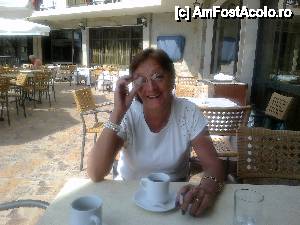 [P10] dimineata la o cafea » foto by aricel
 - 
<span class="allrVoted glyphicon glyphicon-heart hidden" id="av467102"></span>
<a class="m-l-10 hidden" id="sv467102" onclick="voting_Foto_DelVot(,467102,1943)" role="button">șterge vot <span class="glyphicon glyphicon-remove"></span></a>
<a id="v9467102" class=" c-red"  onclick="voting_Foto_SetVot(467102)" role="button"><span class="glyphicon glyphicon-heart-empty"></span> <b>LIKE</b> = Votează poza</a> <img class="hidden"  id="f467102W9" src="/imagini/loader.gif" border="0" /><span class="AjErrMes hidden" id="e467102ErM"></span>