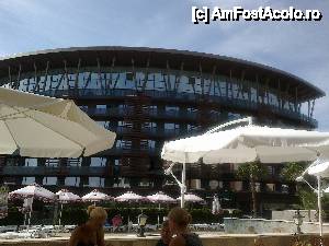 [P13] o locatie chiar de lux de langa hotel » foto by aricel
 - 
<span class="allrVoted glyphicon glyphicon-heart hidden" id="av467105"></span>
<a class="m-l-10 hidden" id="sv467105" onclick="voting_Foto_DelVot(,467105,1943)" role="button">șterge vot <span class="glyphicon glyphicon-remove"></span></a>
<a id="v9467105" class=" c-red"  onclick="voting_Foto_SetVot(467105)" role="button"><span class="glyphicon glyphicon-heart-empty"></span> <b>LIKE</b> = Votează poza</a> <img class="hidden"  id="f467105W9" src="/imagini/loader.gif" border="0" /><span class="AjErrMes hidden" id="e467105ErM"></span>