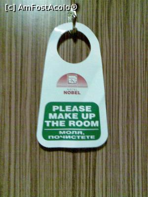 [P19] De ce trebuie să solicit un serviciu care, în principiu, intră în obligațiile cameristei?  » foto by puiutea
 - 
<span class="allrVoted glyphicon glyphicon-heart hidden" id="av785141"></span>
<a class="m-l-10 hidden" id="sv785141" onclick="voting_Foto_DelVot(,785141,1943)" role="button">șterge vot <span class="glyphicon glyphicon-remove"></span></a>
<a id="v9785141" class=" c-red"  onclick="voting_Foto_SetVot(785141)" role="button"><span class="glyphicon glyphicon-heart-empty"></span> <b>LIKE</b> = Votează poza</a> <img class="hidden"  id="f785141W9" src="/imagini/loader.gif" border="0" /><span class="AjErrMes hidden" id="e785141ErM"></span>