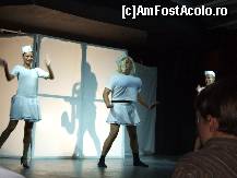 [P10] teatru de seara » foto by cosminp
 - 
<span class="allrVoted glyphicon glyphicon-heart hidden" id="av36670"></span>
<a class="m-l-10 hidden" id="sv36670" onclick="voting_Foto_DelVot(,36670,1946)" role="button">șterge vot <span class="glyphicon glyphicon-remove"></span></a>
<a id="v936670" class=" c-red"  onclick="voting_Foto_SetVot(36670)" role="button"><span class="glyphicon glyphicon-heart-empty"></span> <b>LIKE</b> = Votează poza</a> <img class="hidden"  id="f36670W9" src="/imagini/loader.gif" border="0" /><span class="AjErrMes hidden" id="e36670ErM"></span>