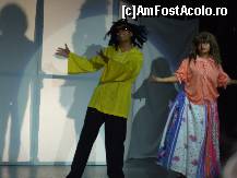 [P16]  -- <small>// FĂRĂ DESCRIERE</small> » foto by cosminp
 - 
<span class="allrVoted glyphicon glyphicon-heart hidden" id="av36676"></span>
<a class="m-l-10 hidden" id="sv36676" onclick="voting_Foto_DelVot(,36676,1946)" role="button">șterge vot <span class="glyphicon glyphicon-remove"></span></a>
<a id="v936676" class=" c-red"  onclick="voting_Foto_SetVot(36676)" role="button"><span class="glyphicon glyphicon-heart-empty"></span> <b>LIKE</b> = Votează poza</a> <img class="hidden"  id="f36676W9" src="/imagini/loader.gif" border="0" /><span class="AjErrMes hidden" id="e36676ErM"></span>