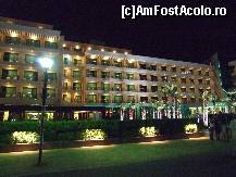 [P31]  -- <small>// FĂRĂ DESCRIERE</small> » foto by cosminp
 - 
<span class="allrVoted glyphicon glyphicon-heart hidden" id="av36691"></span>
<a class="m-l-10 hidden" id="sv36691" onclick="voting_Foto_DelVot(,36691,1946)" role="button">șterge vot <span class="glyphicon glyphicon-remove"></span></a>
<a id="v936691" class=" c-red"  onclick="voting_Foto_SetVot(36691)" role="button"><span class="glyphicon glyphicon-heart-empty"></span> <b>LIKE</b> = Votează poza</a> <img class="hidden"  id="f36691W9" src="/imagini/loader.gif" border="0" /><span class="AjErrMes hidden" id="e36691ErM"></span>