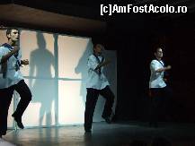 [P07] teatru de seara » foto by cosminp
 - 
<span class="allrVoted glyphicon glyphicon-heart hidden" id="av36667"></span>
<a class="m-l-10 hidden" id="sv36667" onclick="voting_Foto_DelVot(,36667,1946)" role="button">șterge vot <span class="glyphicon glyphicon-remove"></span></a>
<a id="v936667" class=" c-red"  onclick="voting_Foto_SetVot(36667)" role="button"><span class="glyphicon glyphicon-heart-empty"></span> <b>LIKE</b> = Votează poza</a> <img class="hidden"  id="f36667W9" src="/imagini/loader.gif" border="0" /><span class="AjErrMes hidden" id="e36667ErM"></span>