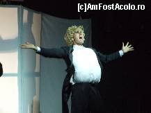 [P08] teatru » foto by cosminp
 - 
<span class="allrVoted glyphicon glyphicon-heart hidden" id="av36668"></span>
<a class="m-l-10 hidden" id="sv36668" onclick="voting_Foto_DelVot(,36668,1946)" role="button">șterge vot <span class="glyphicon glyphicon-remove"></span></a>
<a id="v936668" class=" c-red"  onclick="voting_Foto_SetVot(36668)" role="button"><span class="glyphicon glyphicon-heart-empty"></span> <b>LIKE</b> = Votează poza</a> <img class="hidden"  id="f36668W9" src="/imagini/loader.gif" border="0" /><span class="AjErrMes hidden" id="e36668ErM"></span>