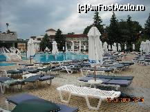 [P01] mai tarziu incepe balaceala! » foto by danbe
 - 
<span class="allrVoted glyphicon glyphicon-heart hidden" id="av17553"></span>
<a class="m-l-10 hidden" id="sv17553" onclick="voting_Foto_DelVot(,17553,1946)" role="button">șterge vot <span class="glyphicon glyphicon-remove"></span></a>
<a id="v917553" class=" c-red"  onclick="voting_Foto_SetVot(17553)" role="button"><span class="glyphicon glyphicon-heart-empty"></span> <b>LIKE</b> = Votează poza</a> <img class="hidden"  id="f17553W9" src="/imagini/loader.gif" border="0" /><span class="AjErrMes hidden" id="e17553ErM"></span>