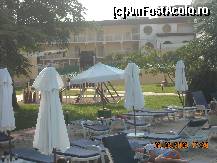 [P11] cititul presei de dupa-amiaza » foto by danbe
 - 
<span class="allrVoted glyphicon glyphicon-heart hidden" id="av17563"></span>
<a class="m-l-10 hidden" id="sv17563" onclick="voting_Foto_DelVot(,17563,1946)" role="button">șterge vot <span class="glyphicon glyphicon-remove"></span></a>
<a id="v917563" class=" c-red"  onclick="voting_Foto_SetVot(17563)" role="button"><span class="glyphicon glyphicon-heart-empty"></span> <b>LIKE</b> = Votează poza</a> <img class="hidden"  id="f17563W9" src="/imagini/loader.gif" border="0" /><span class="AjErrMes hidden" id="e17563ErM"></span>