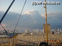 [P12] dimineata devreme » foto by danbe
 - 
<span class="allrVoted glyphicon glyphicon-heart hidden" id="av17564"></span>
<a class="m-l-10 hidden" id="sv17564" onclick="voting_Foto_DelVot(,17564,1946)" role="button">șterge vot <span class="glyphicon glyphicon-remove"></span></a>
<a id="v917564" class=" c-red"  onclick="voting_Foto_SetVot(17564)" role="button"><span class="glyphicon glyphicon-heart-empty"></span> <b>LIKE</b> = Votează poza</a> <img class="hidden"  id="f17564W9" src="/imagini/loader.gif" border="0" /><span class="AjErrMes hidden" id="e17564ErM"></span>