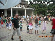 [P15] animatorii antreneaza copii in diferite joculete si concursuri pana se incepe servirea cinei » foto by danbe
 - 
<span class="allrVoted glyphicon glyphicon-heart hidden" id="av17567"></span>
<a class="m-l-10 hidden" id="sv17567" onclick="voting_Foto_DelVot(,17567,1946)" role="button">șterge vot <span class="glyphicon glyphicon-remove"></span></a>
<a id="v917567" class=" c-red"  onclick="voting_Foto_SetVot(17567)" role="button"><span class="glyphicon glyphicon-heart-empty"></span> <b>LIKE</b> = Votează poza</a> <img class="hidden"  id="f17567W9" src="/imagini/loader.gif" border="0" /><span class="AjErrMes hidden" id="e17567ErM"></span>