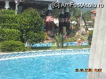 [P19] aquapark sunny beach » foto by danbe
 - 
<span class="allrVoted glyphicon glyphicon-heart hidden" id="av17571"></span>
<a class="m-l-10 hidden" id="sv17571" onclick="voting_Foto_DelVot(,17571,1946)" role="button">șterge vot <span class="glyphicon glyphicon-remove"></span></a>
<a id="v917571" class=" c-red"  onclick="voting_Foto_SetVot(17571)" role="button"><span class="glyphicon glyphicon-heart-empty"></span> <b>LIKE</b> = Votează poza</a> <img class="hidden"  id="f17571W9" src="/imagini/loader.gif" border="0" /><span class="AjErrMes hidden" id="e17571ErM"></span>