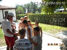 [P21] concurs de tir! » foto by danbe
 - 
<span class="allrVoted glyphicon glyphicon-heart hidden" id="av17573"></span>
<a class="m-l-10 hidden" id="sv17573" onclick="voting_Foto_DelVot(,17573,1946)" role="button">șterge vot <span class="glyphicon glyphicon-remove"></span></a>
<a id="v917573" class=" c-red"  onclick="voting_Foto_SetVot(17573)" role="button"><span class="glyphicon glyphicon-heart-empty"></span> <b>LIKE</b> = Votează poza</a> <img class="hidden"  id="f17573W9" src="/imagini/loader.gif" border="0" /><span class="AjErrMes hidden" id="e17573ErM"></span>