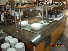 [P28] micul dejun » foto by danbe
 - 
<span class="allrVoted glyphicon glyphicon-heart hidden" id="av17580"></span>
<a class="m-l-10 hidden" id="sv17580" onclick="voting_Foto_DelVot(,17580,1946)" role="button">șterge vot <span class="glyphicon glyphicon-remove"></span></a>
<a id="v917580" class=" c-red"  onclick="voting_Foto_SetVot(17580)" role="button"><span class="glyphicon glyphicon-heart-empty"></span> <b>LIKE</b> = Votează poza</a> <img class="hidden"  id="f17580W9" src="/imagini/loader.gif" border="0" /><span class="AjErrMes hidden" id="e17580ErM"></span>