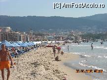 [P32] nu scoici, nu alge... » foto by danbe
 - 
<span class="allrVoted glyphicon glyphicon-heart hidden" id="av17584"></span>
<a class="m-l-10 hidden" id="sv17584" onclick="voting_Foto_DelVot(,17584,1946)" role="button">șterge vot <span class="glyphicon glyphicon-remove"></span></a>
<a id="v917584" class=" c-red"  onclick="voting_Foto_SetVot(17584)" role="button"><span class="glyphicon glyphicon-heart-empty"></span> <b>LIKE</b> = Votează poza</a> <img class="hidden"  id="f17584W9" src="/imagini/loader.gif" border="0" /><span class="AjErrMes hidden" id="e17584ErM"></span>