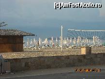 [P33] plaja dimineata » foto by danbe
 - 
<span class="allrVoted glyphicon glyphicon-heart hidden" id="av17632"></span>
<a class="m-l-10 hidden" id="sv17632" onclick="voting_Foto_DelVot(,17632,1946)" role="button">șterge vot <span class="glyphicon glyphicon-remove"></span></a>
<a id="v917632" class=" c-red"  onclick="voting_Foto_SetVot(17632)" role="button"><span class="glyphicon glyphicon-heart-empty"></span> <b>LIKE</b> = Votează poza</a> <img class="hidden"  id="f17632W9" src="/imagini/loader.gif" border="0" /><span class="AjErrMes hidden" id="e17632ErM"></span>