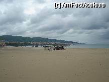 [P10] Aprilie 2008 - plaja din Sunny Beach » foto by lucianaalex
 - 
<span class="allrVoted glyphicon glyphicon-heart hidden" id="av54512"></span>
<a class="m-l-10 hidden" id="sv54512" onclick="voting_Foto_DelVot(,54512,1946)" role="button">șterge vot <span class="glyphicon glyphicon-remove"></span></a>
<a id="v954512" class=" c-red"  onclick="voting_Foto_SetVot(54512)" role="button"><span class="glyphicon glyphicon-heart-empty"></span> <b>LIKE</b> = Votează poza</a> <img class="hidden"  id="f54512W9" src="/imagini/loader.gif" border="0" /><span class="AjErrMes hidden" id="e54512ErM"></span>