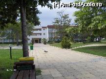 [P06] Si in parculetul hotelului erau pescarusi...... » foto by aurelia radu*
 - 
<span class="allrVoted glyphicon glyphicon-heart hidden" id="av76075"></span>
<a class="m-l-10 hidden" id="sv76075" onclick="voting_Foto_DelVot(,76075,1946)" role="button">șterge vot <span class="glyphicon glyphicon-remove"></span></a>
<a id="v976075" class=" c-red"  onclick="voting_Foto_SetVot(76075)" role="button"><span class="glyphicon glyphicon-heart-empty"></span> <b>LIKE</b> = Votează poza</a> <img class="hidden"  id="f76075W9" src="/imagini/loader.gif" border="0" /><span class="AjErrMes hidden" id="e76075ErM"></span>